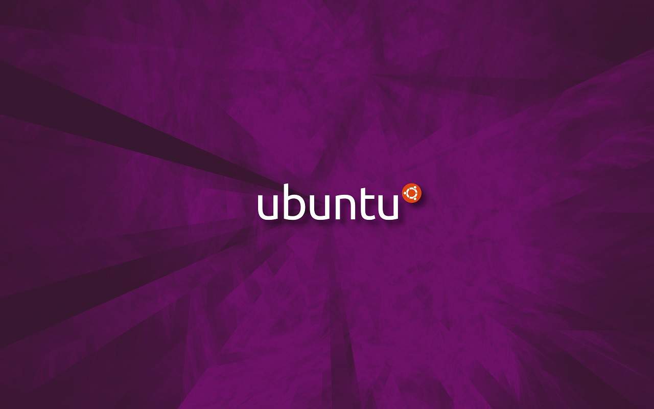 canonical risolve una vulnerabilità gnome su ubuntu 18.04 lts