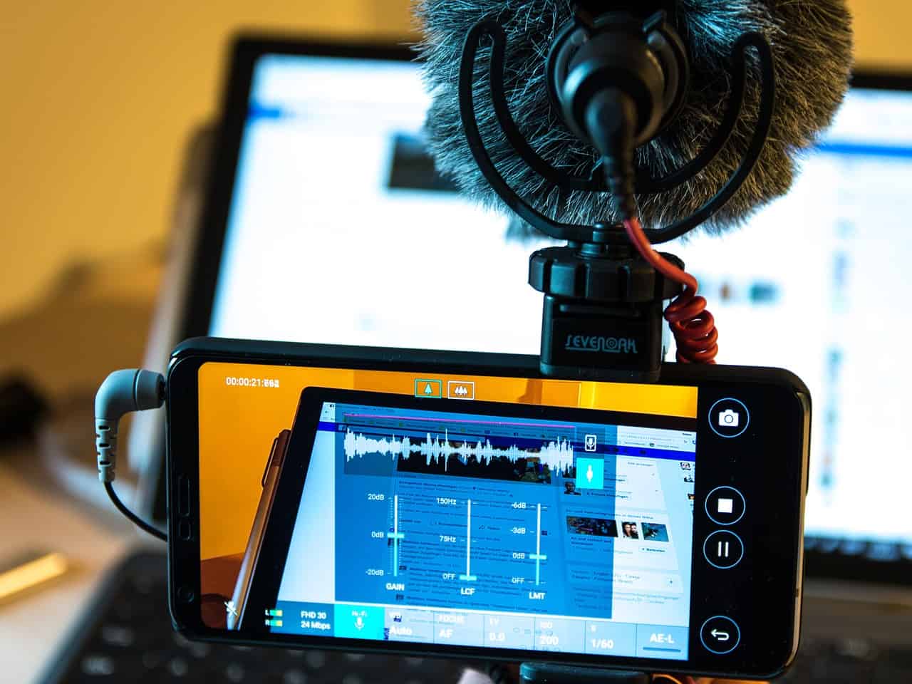 GNOME ha uno screen recorder "segreto". Ecco come usarlo!